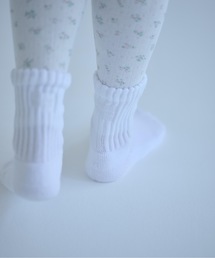 SEA | Seavalley Mountain Club ルーズソックス(ソックス/靴下)