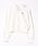 NIKEiiCLj́usNIKEAptASWNSWPHNXFLCCROPFZHDYip[J[jvbzCgn̑