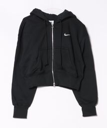 送料無料♡海外購入☆NIKE ナイキ CITY READY パーカー ブラック 21284095-1.jpg