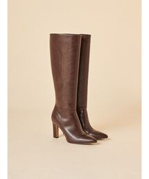 SNIDEL｜スナイデルのブーツ通販 - ZOZOTOWN