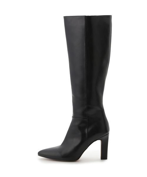 フィットロングブーツ フィットロングブーツ（ブーツ）｜SNIDEL（スナイデル）のファッション