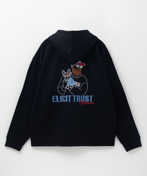 ヒマちゃん専用♡マウンテンジャケット　クロップド　XL 楽天市場】ポケTシャツ / CUBE SUGAR OE天竺 ポケット付