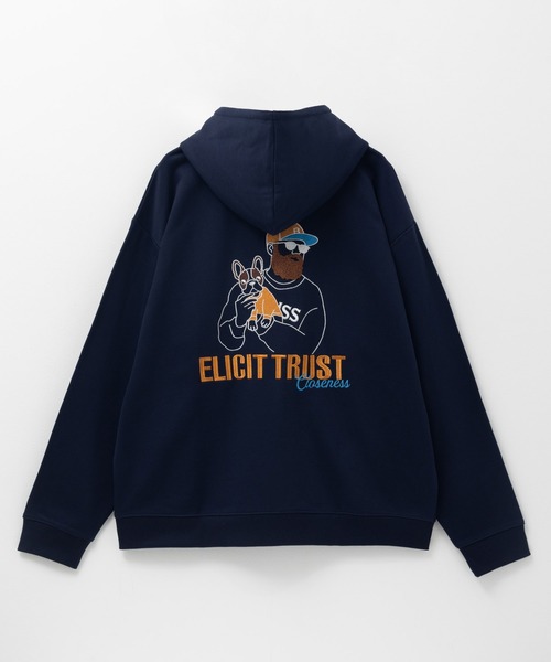 ハッピーマニー様♡オーダー用 期間限定ポイント5倍キャンペーン中!!] 新品 ザ・ノースフェイス THE