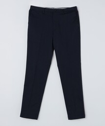 SHIPS｜シップス（メンズ）のスラックス（コットン）通販 - ZOZOTOWN