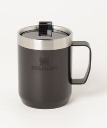 STANLEY(X^[)̃X^[  NVbN^}O0.23L `R[()