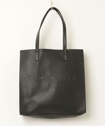 ブランド古着】Ted Baker｜テッドベーカーのバッグ古着通販