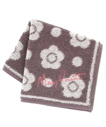 MARY QUANT(}[Ng)MARY QUANT ^InJ` <fCW[&hbg>(nJ`/nh^I)