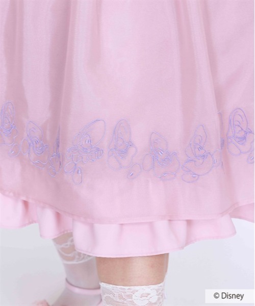 新品タグ付き⭐️アクシーズファム　ヤングオイスター2点セット ヤングオイスター／ワンピース（ワンピース）｜axes femme