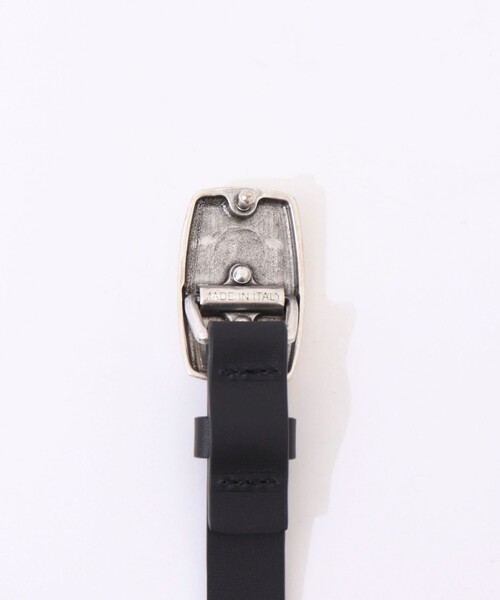 LEFIJE（レフィエ）の「【LEFIJE/レフィエ】スクエアボリューム