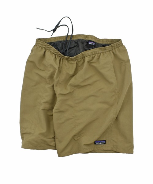 patagonia（パタゴニア）の「Teton Bros. ティートン ブロス