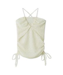 FRAY I.D | 3wayビスチェキャミソール(キャミソール)