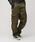 AVIREX�i�A���B���b�N�X�j�́uCOTTON RIPSTOP CARGO PANTS / �R�b�g�� ���b�v�X�g�b�v �J�[�S �p���c / AVIREX / �A���B���b�N�X�i�J�[�S�p���c�j�v�b�I���[�u�n