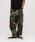 AVIREX�i�A���B���b�N�X�j�́uCOTTON RIPSTOP CARGO PANTS / �R�b�g�� ���b�v�X�g�b�v �J�[�S �p���c / AVIREX / �A���B���b�N�X�i�J�[�S�p���c�j�v�b���̑�2