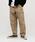 AVIREX�i�A���B���b�N�X�j�́uCOTTON RIPSTOP CARGO PANTS / �R�b�g�� ���b�v�X�g�b�v �J�[�S �p���c / AVIREX / �A���B���b�N�X�i�J�[�S�p���c�j�v�b�J�[�L