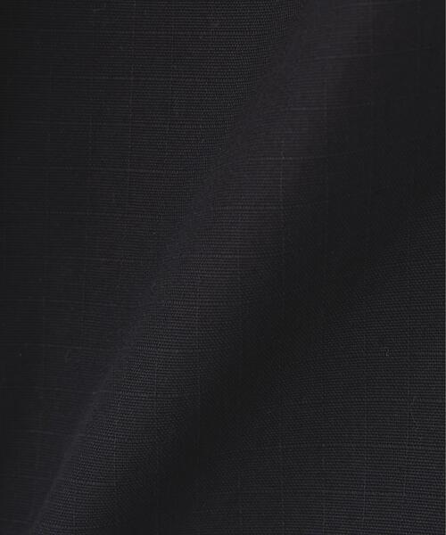 AVIREX(アヴィレックス)の「COTTON RIPSTOP FATIGUE PANTS / コットン リップストップ ファティーグ パンツ / AVIREX / アヴィレックス(カーゴパンツ・メンズ・ブラック/オリーブ系/その他2/カーキ・L/2XL/XL/M)」の5枚目の写真