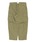 AVIREXiABbNXj́uCOTTON RIPSTOP FATIGUE PANTS / Rbg bvXgbv t@eB[O pc / AVIREX / ABbNXiJ[SpcjvbI[un