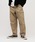 AVIREXiABbNXj́uCOTTON RIPSTOP FATIGUE PANTS / Rbg bvXgbv t@eB[O pc / AVIREX / ABbNXiJ[SpcjvbJ[L