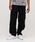 AVIREXiABbNXj́uCOTTON RIPSTOP FATIGUE PANTS / Rbg bvXgbv t@eB[O pc / AVIREX / ABbNXiJ[SpcjvbubN