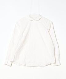 ブランド古着】chambre de charme｜シャンブルドゥシャームの