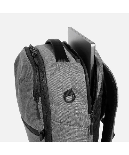セール】AER City Pack Pro Gray / AER-22047（バックパック/リュック