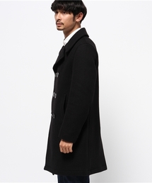 SHIPS（シップス）の「FIDELITY: 【アメリカ製】 22オンス ロング