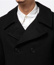 SHIPS（シップス）の「FIDELITY: 【アメリカ製】 22オンス ロング