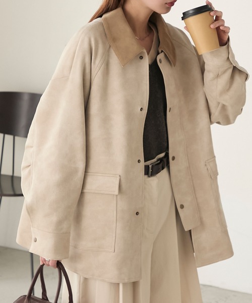 BONLECILL({V[)̃OX[u ݃R[fC GXes[`Jo[I[/WPbg(Jo[I[)