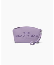 MARC JACOBS（マークジェイコブス）の「THE NANO HEART CHARM/ザ
