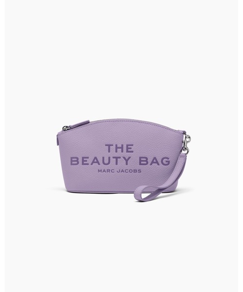 MARC JACOBS（マークジェイコブス）の「THE NANO HEART CHARM/ザ