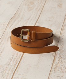 LBC | シンプルベルト              (ベルト)