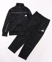 adidas(AfB_X)́sadidastK ESS ׯ(W[W)