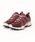 ECCO�i�G�R�[�j�́u�n�C�e�N BIOM C-TRAIL �@�\���X�j�[�J�[ �㎿�k�o�b�N���U�[×�y�ʑf�� �{�v �h���i�X�j�[�J�[�j�v�b�p�[�v��