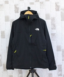 THE NORTH FACE(Um[XtFCX)̃VhE EBh WPbg M'S SHADOW WIND JACKET The North Face Korea Line(iCWPbg)