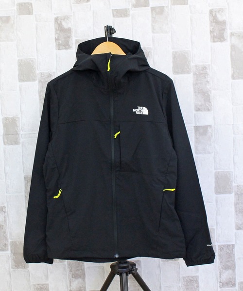 シャドウ ウィンド ジャケット M'S SHADOW WIND JACKET The North Face Korea Line