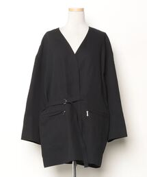 ズッカ ムートンジャケット レザージャケット 古着 archive zucca ズッカ ムートンジャケット レザージャケット 古着 archive