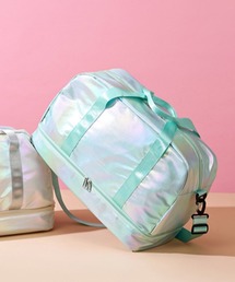 オーロラ」に該当するレディースのバッグファッション通販 - ZOZOTOWN