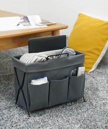 BACKYARD FAMILY（バックヤードファミリー）の「リビングラック（収納グッズ）」