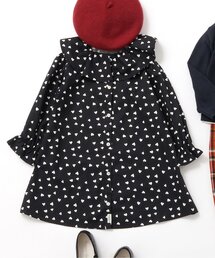 BREEZE(�u���[�Y)�́y�����N/�W���j�A�Ή��z�m�[�J���[�V���c�����s�[�X(�����s�[�X)