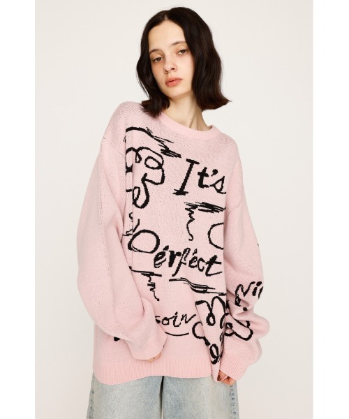 トップス tjxjj ボーダートップス(カットソー・Tシャツ) | a.v.v(アー・ヴェ