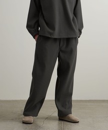 BEAUTY&YOUTH UNITED ARROWS｜ビューティーアンドユース