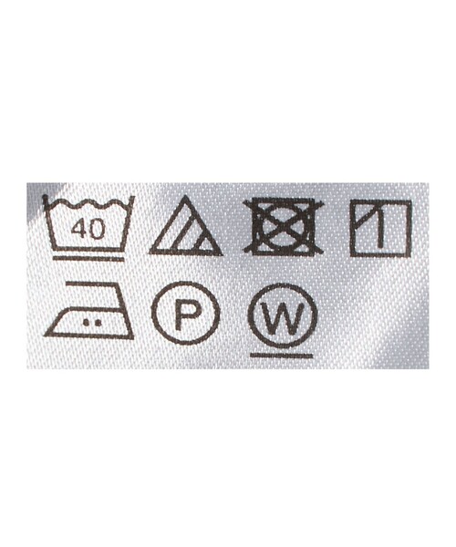 ATON(エイトン)の「<ATON>ロングスリーブ Tシャツ(Tシャツ/カットソー・レディース・ダークグレー/ナチュラル・02(38))」の11枚目の写真