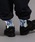 GEORGE'SiW[WYj́uyCg\bNXi23`25cm^26`28cmji\bNX/Cjvbp[vn̑