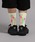 GEORGE'SiW[WYj́uyCg\bNXi23`25cm^26`28cmji\bNX/CjvbsNn̑