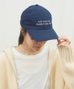 セール】CAP（キャップ）｜Meryll Rogge（メリル ロッゲ）の
