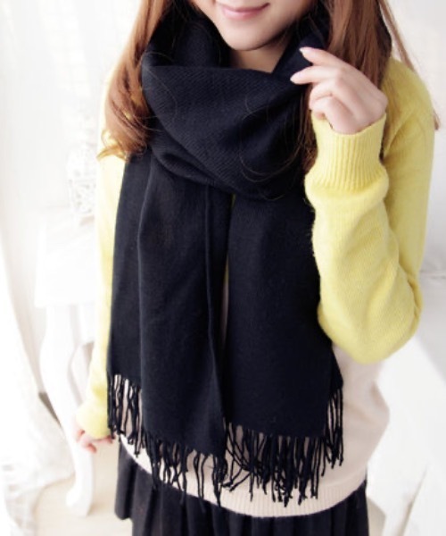 story mfg. ビッグストール　21aw story mfg. ビッグストール 21aw 【公式通販】