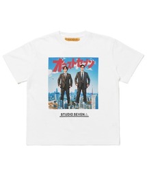 STUDIO SEVEN｜スタジオ セブンの通販 - ZOZOTOWN