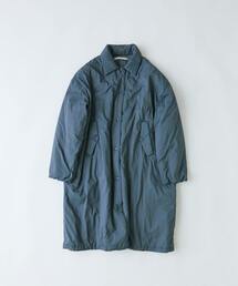 ✨未使用✨　☆コンジュペイエアデュートリステス☆ソフトメルトンステンカラーコート 000000012277-08-xl.jpg?t=