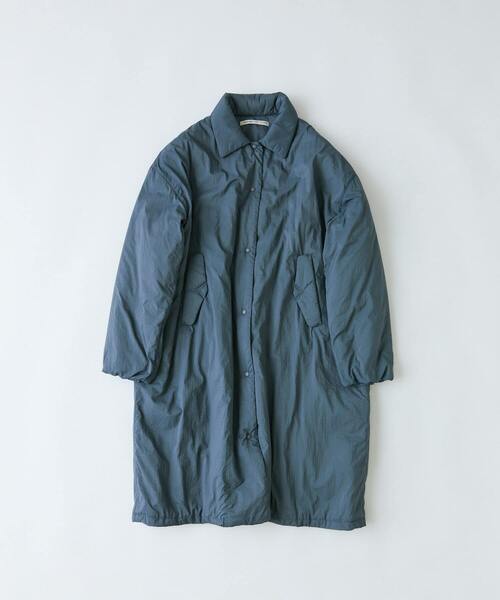 conges payes ADIEU TRISTESSE（コンジェ ペイエ アデュートリステス