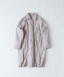✨未使用✨　☆コンジュペイエアデュートリステス☆ソフトメルトンステンカラーコート 000000012277-08-xl.jpg?t=