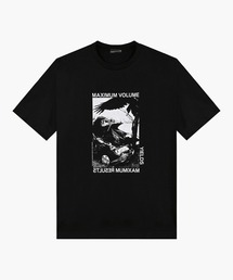 LAD MUSICIAN｜ラッド ミュージシャンのTシャツ/カットソー通販